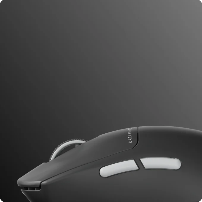 Satysfying Click