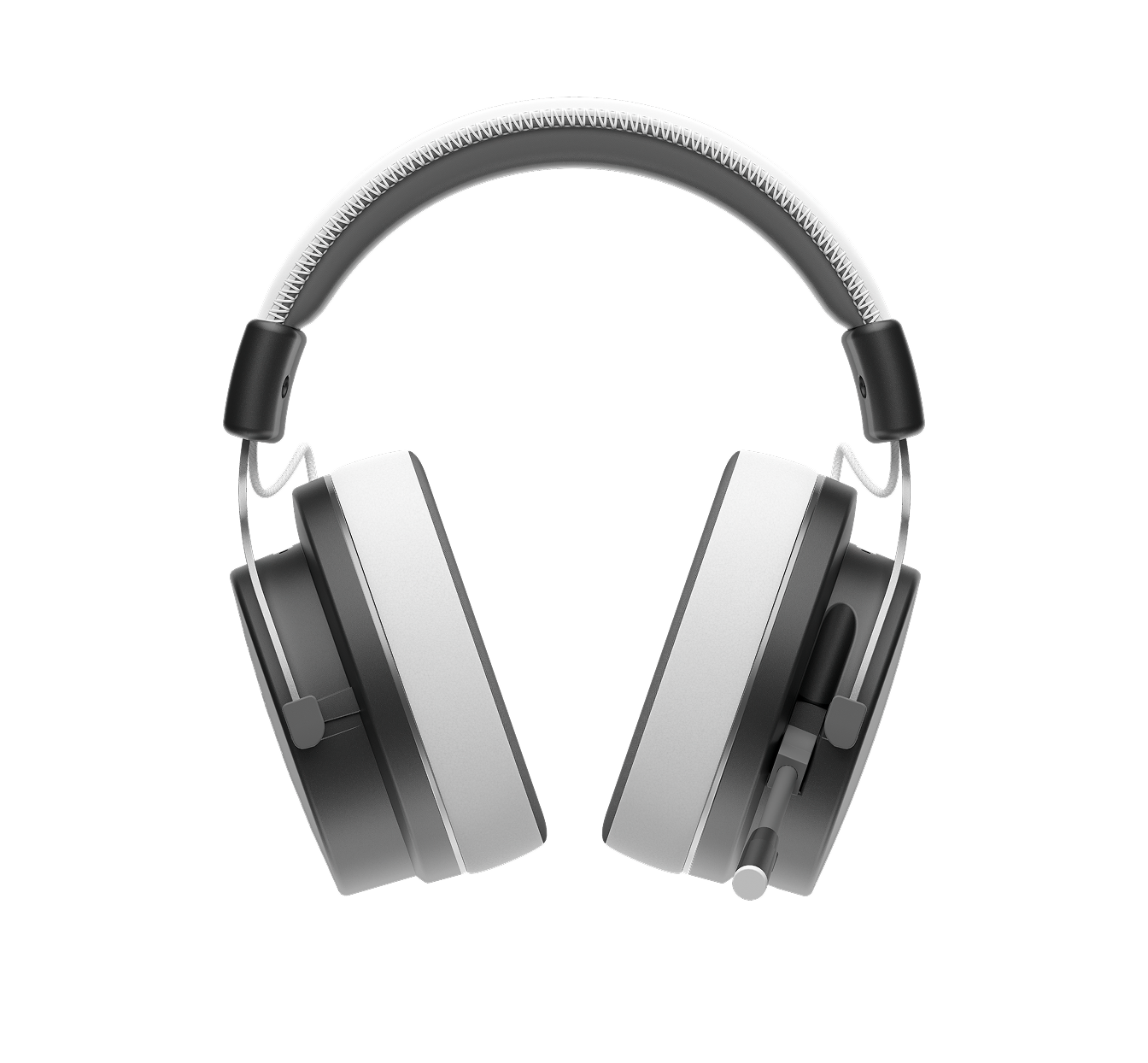 Vexo Wireless