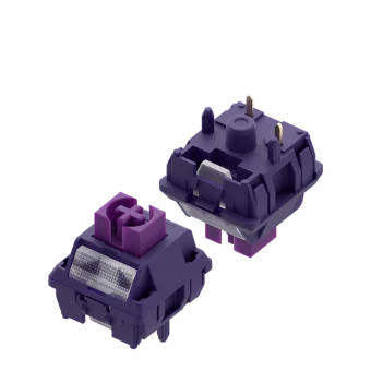 g3ms Voidstone