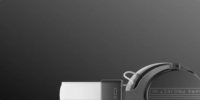 Wired or Wireless — Choose the Option That Best Fits Your Needs