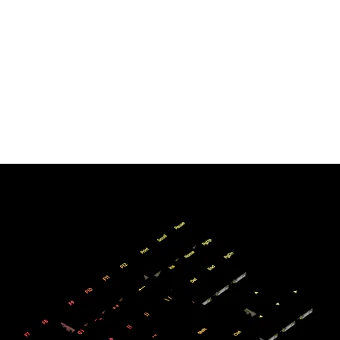 RGB