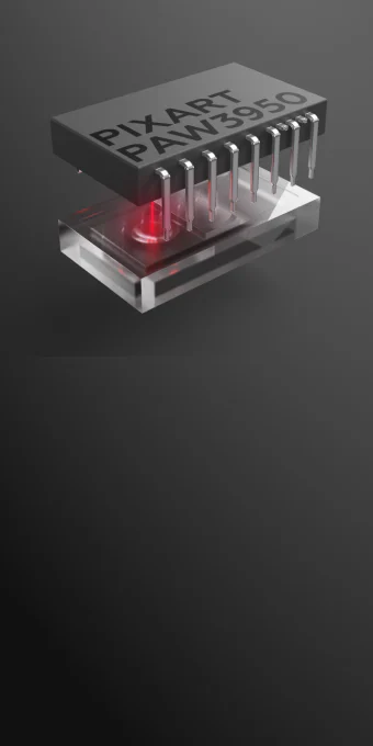 Cutting Edge Sensor