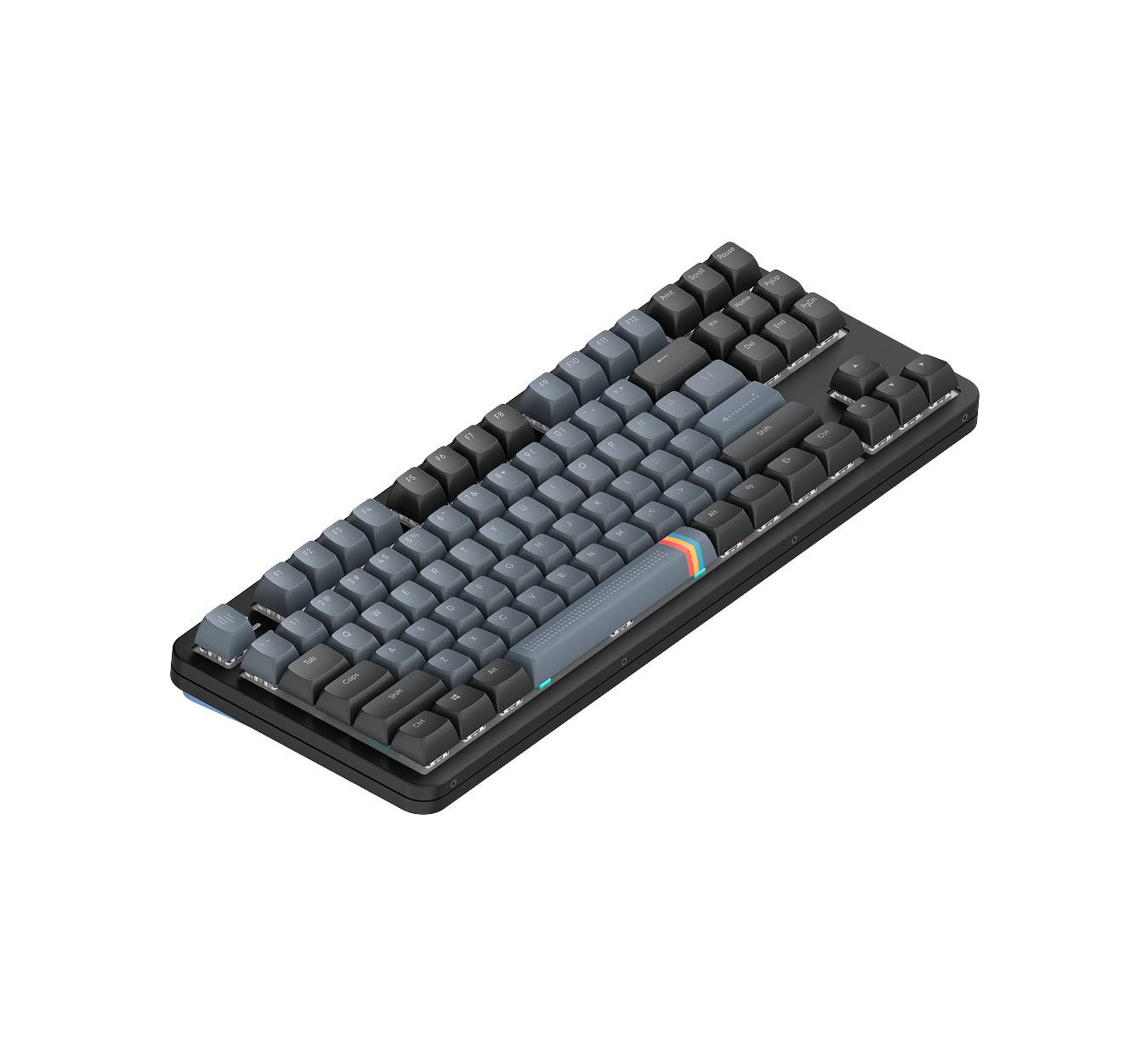 ALU87A Midnight