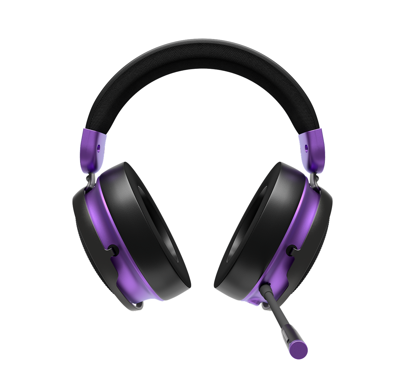 Sono Wireless Black