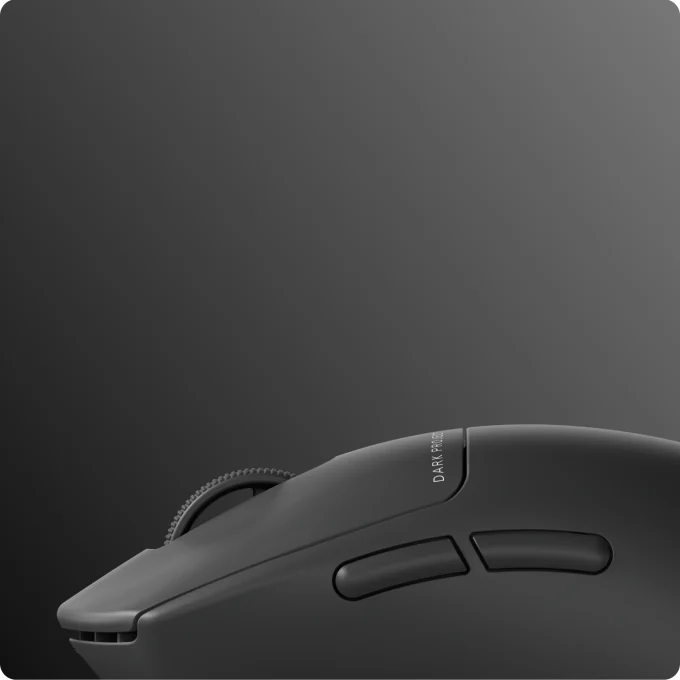 Satysfying Click